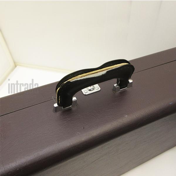 YAMAHA（ヤマハ） 【中古】ヤマハ テナートロンボーン YSL-6410II
