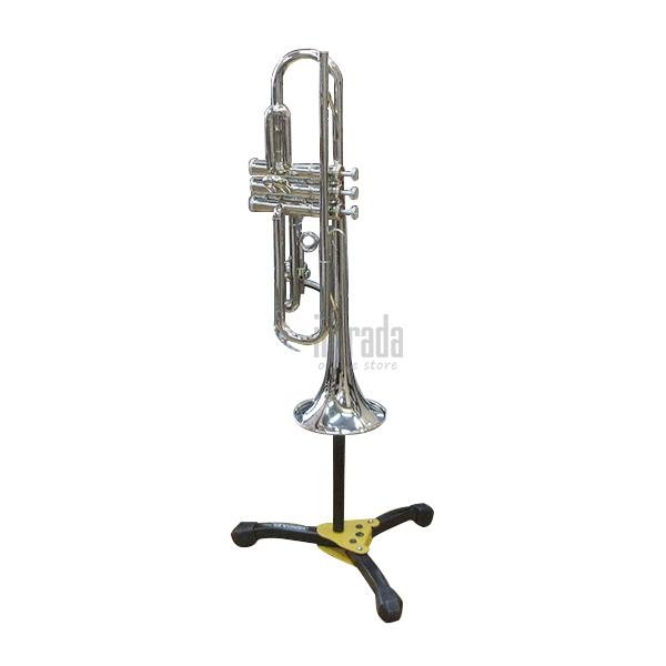 YAMAHA（ヤマハ） 【中古】ヤマハ トランペット YTR-1310 : INTRADA