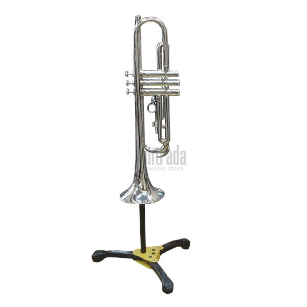 YAMAHA（ヤマハ） 【中古】ヤマハ トランペット YTR-1310 : INTRADA 