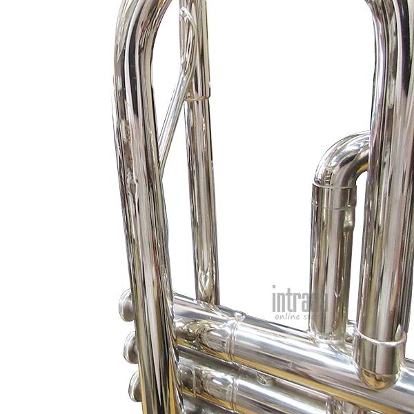 YAMAHA（ヤマハ） 【中古】ヤマハ トランペット YTR-1310 : INTRADA
