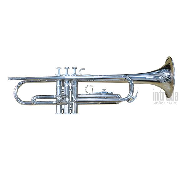 YAMAHA（ヤマハ） 【中古】ヤマハ トランペット YTR-1310 : INTRADA 