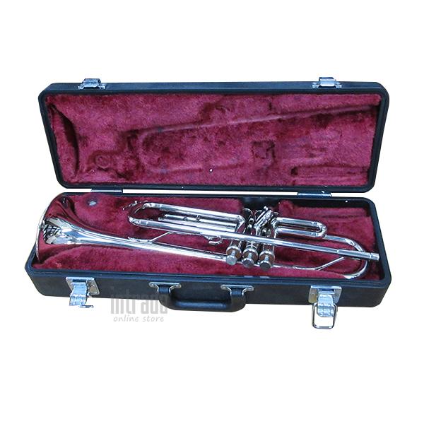 YAMAHA（ヤマハ） 【中古】ヤマハ トランペット YTR-1310 : INTRADA