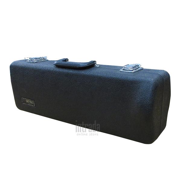 YAMAHA（ヤマハ） 【中古】ヤマハ トランペット YTR-1310 : INTRADA