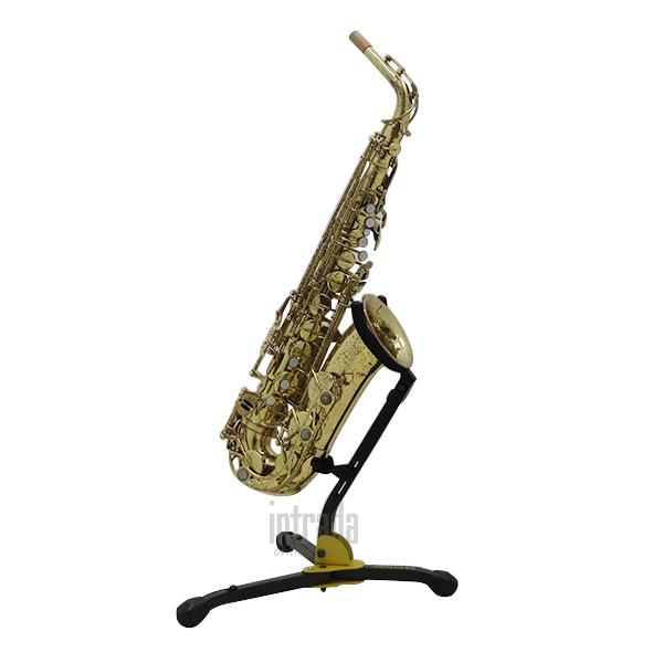 YAMAHA（ヤマハ） 【中古】ヤマハ アルトサックス YAS-31 : INTRADA