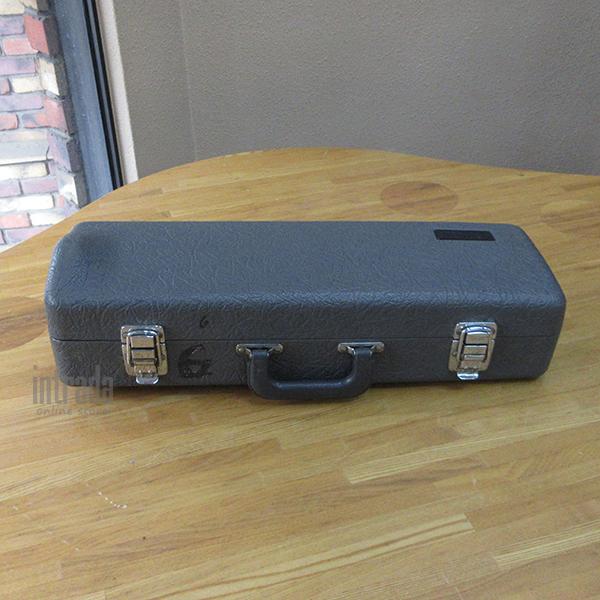 【中古】ヤマハトランペット YTR-1335_5