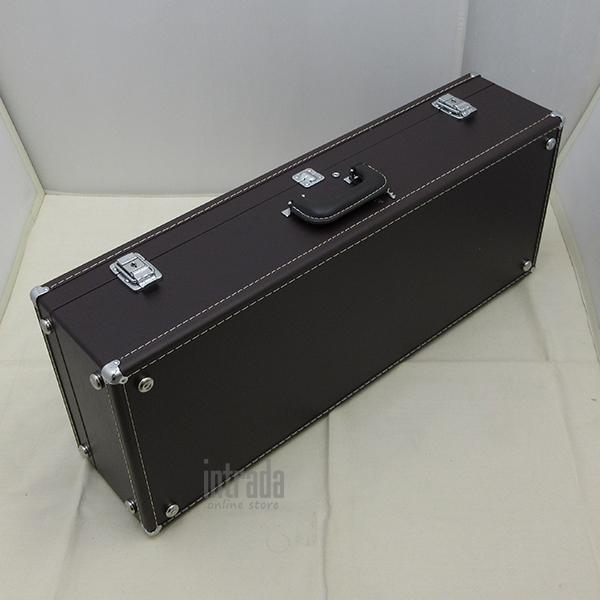 【長期在庫品】ヤマハ テナーサックス YTS-875(S)用ケース TSC-801の画像