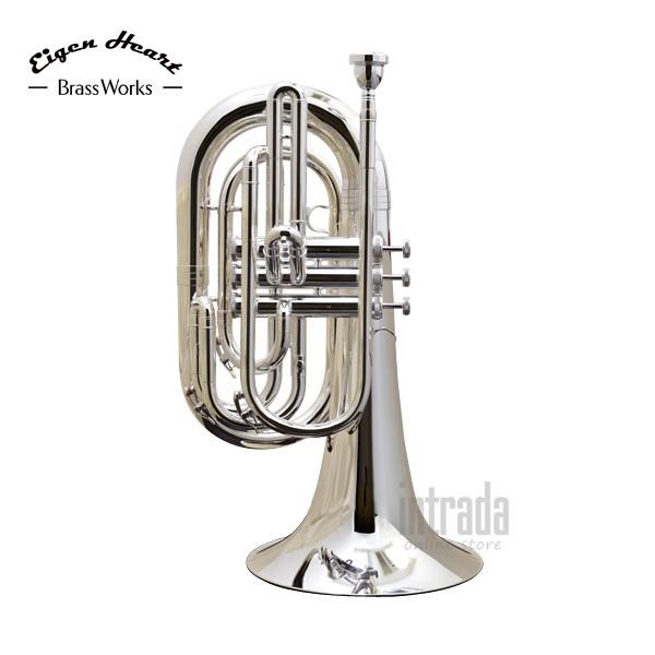 ダイナスティ マーチングバリトン dynasty ãƒ€ã‚¤ãƒŠã‚¹ãƒ†ã