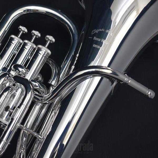 Eigen Heart ユーフォニアム EHEP-400Sの画像