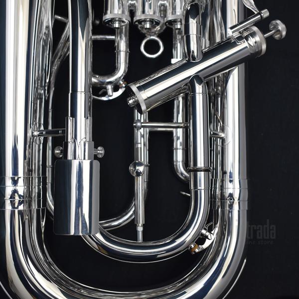 Eigen Heart ユーフォニアム EHEP-400Sの画像