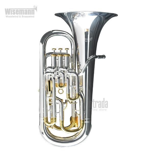 Wisemann ユーフォニアム DEU-950SG