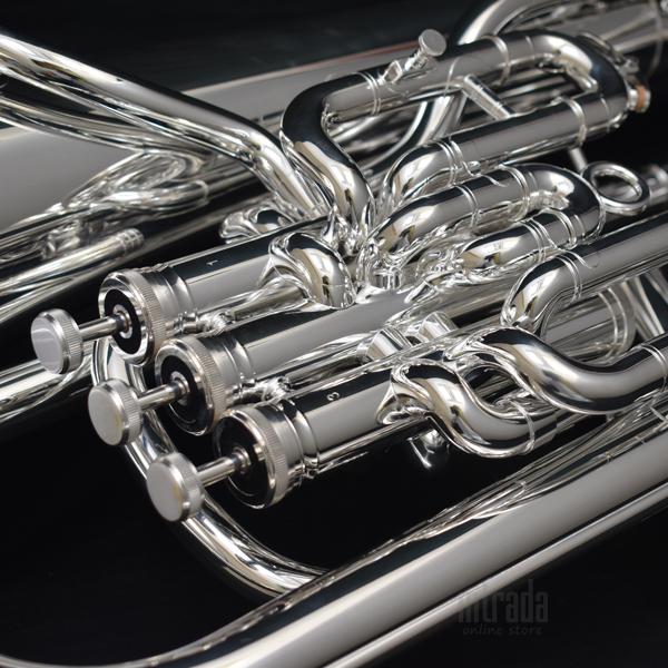 Eigen Heart ユーフォニアム EHEP-300S_1