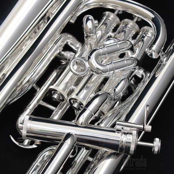 Eigen Heart ユーフォニアム EHEP-300S_2