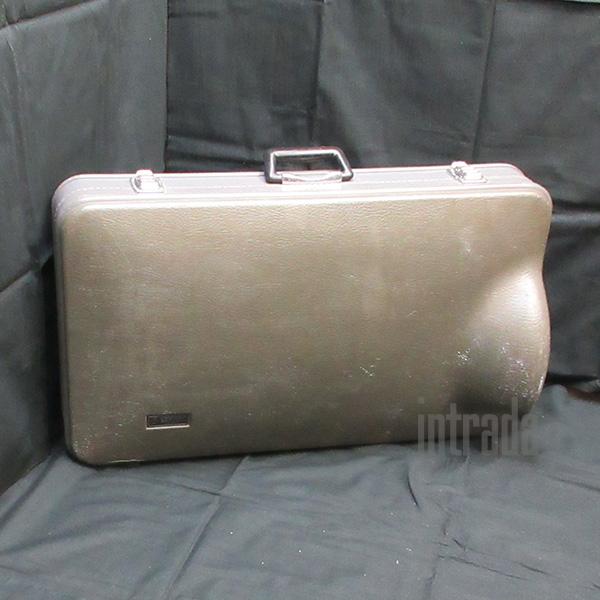 【中古】ヤマハ ユーフォニアム YEP-201M_10
