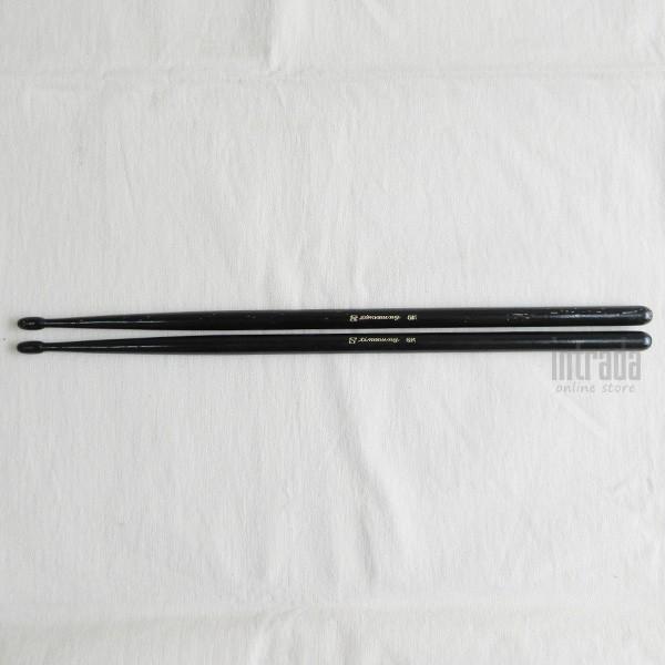 Stimmung （スティミング）ドラムスティック : INTRADAヤフー