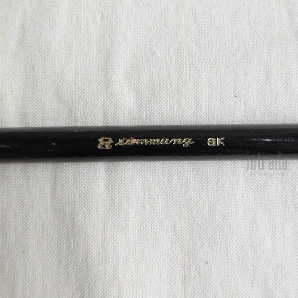 Stimmung （スティミング）ドラムスティック : INTRADAヤフー