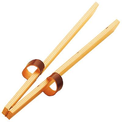 STUDIO49 スタジオ49 スラップ・スティック