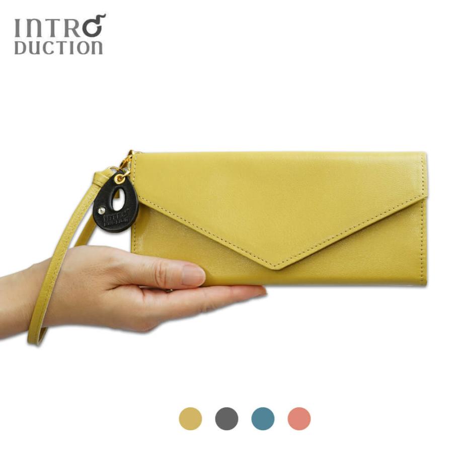 おすすめネット 大容量 日本製 薄い 本革 ギャルソン 長財布 レディース 財布 軽い イントロダクション サルーテ ギフト 国産 女性 縁起 金運 カード入れ 軽量 長財布 カラー イエロー Www Collectiviteslocales Fr