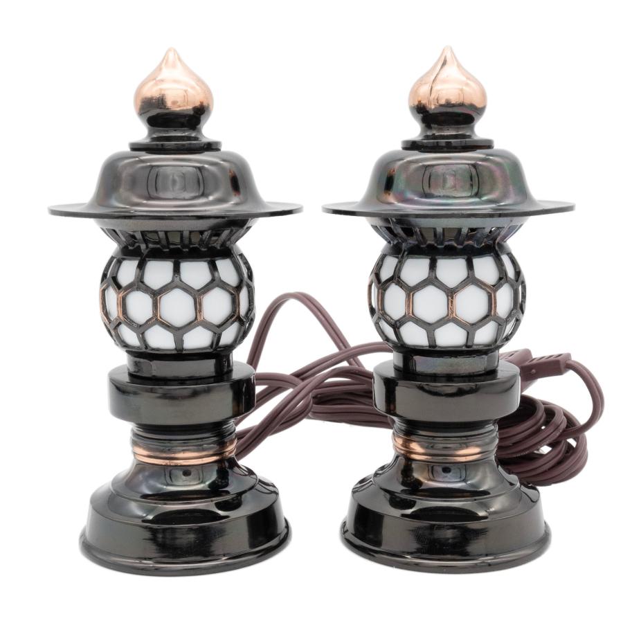 鉄灯籠 六角灯籠 鉄製 鋳造 鋳物 庭園 玄関 吊し 古道具 鉄灯籠 六角灯籠