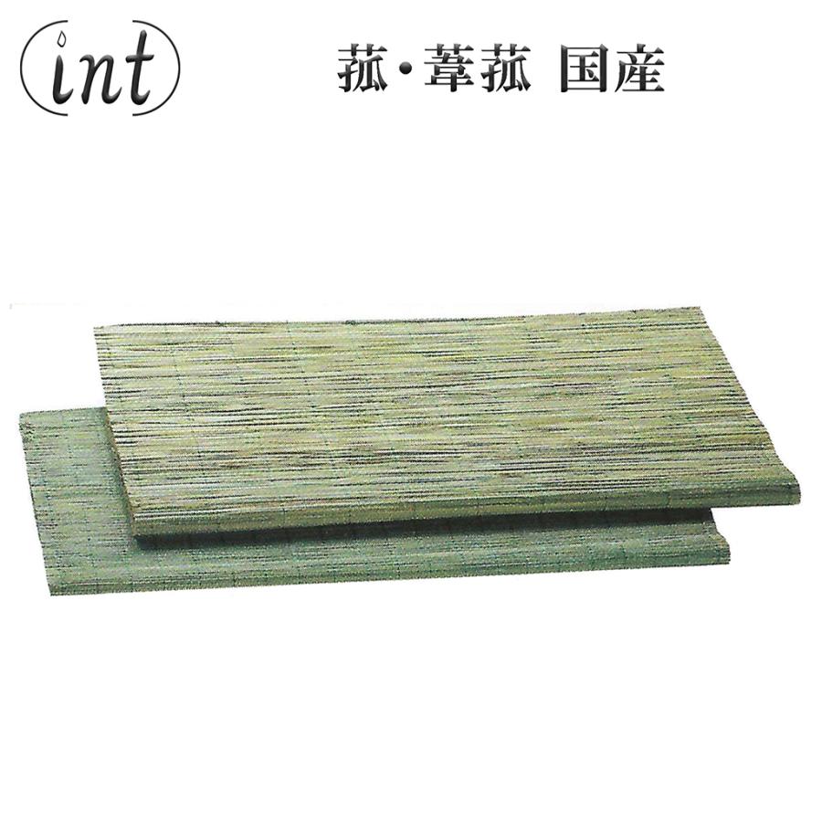 小ローソク 徳用ダルマ スリーブ函 × 60点 : no 70605 060 小ローソク 徳用ダルマ スリーブ函 × 60点 : no 70605 060