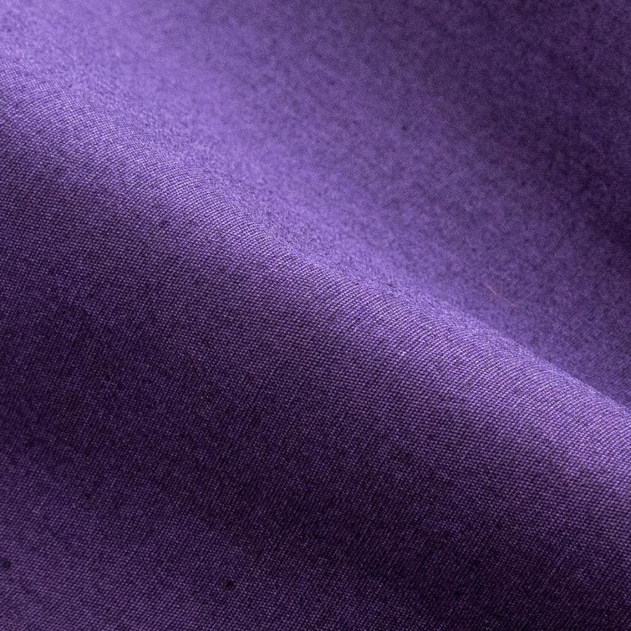94042973_4