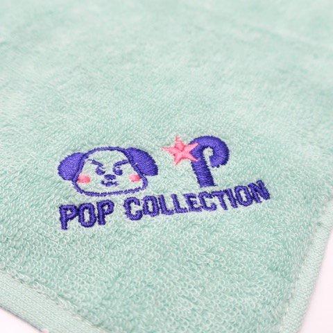 刺繍入り 今治タオル ハンカチ セット ギフト キャラクター ワンポイント シンプル 国産 タオルハンカチ 選べる 綿100% 可愛い カワイイ | 