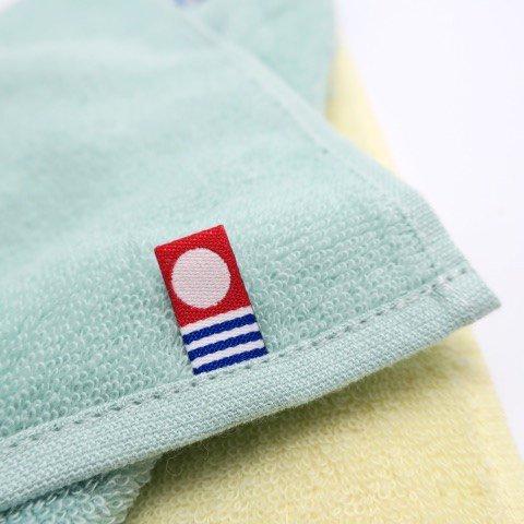 刺繍入り 今治タオル ハンカチ セット ギフト キャラクター ワンポイント シンプル 国産 タオルハンカチ 選べる 綿100% 可愛い カワイイ |  | 01