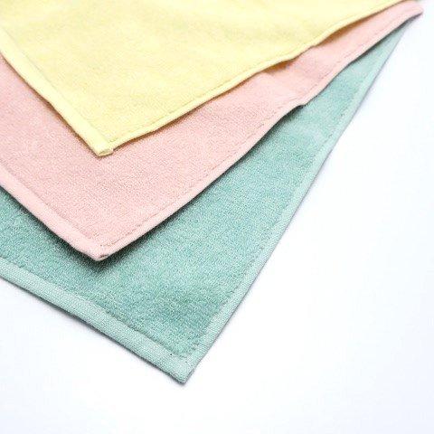 刺繍入り 今治タオル ハンカチ セット ギフト キャラクター ワンポイント シンプル 国産 タオルハンカチ 選べる 綿100% 可愛い カワイイ |  | 02