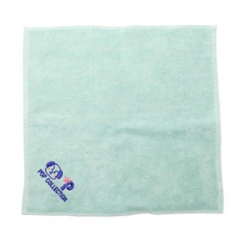 刺繍入り 今治タオル ハンカチ セット ギフト キャラクター ワンポイント シンプル 国産 タオルハンカチ 選べる 綿100% 可愛い カワイイ |  | 04