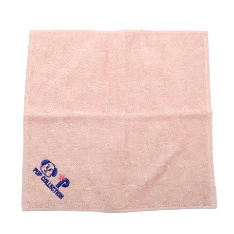 刺繍入り 今治タオル ハンカチ セット ギフト キャラクター ワンポイント シンプル 国産 タオルハンカチ 選べる 綿100% 可愛い カワイイ |  | 05