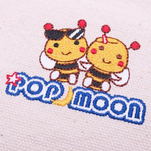 サコッシュ キャンバス 肩掛け カバン バッグ かばん レディース 綿 コットン ショルダー カジュアル かわいい カワイイ おしゃれ オシャレ |  | 02