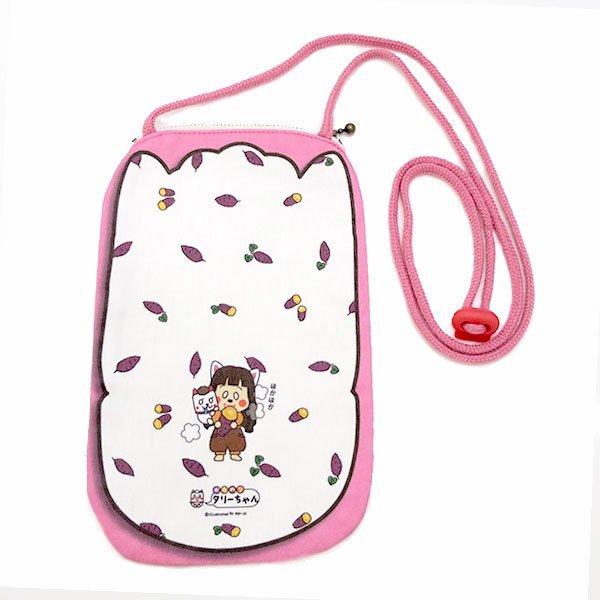 ポシェット キッズ 子供 こども キャラクター 肩掛け カバン バッグ 薄い 軽い 小さい 斜めがけ カワイイ 可愛い かわいい 綿 帆布 国産 女の子 男の子 |  | 05