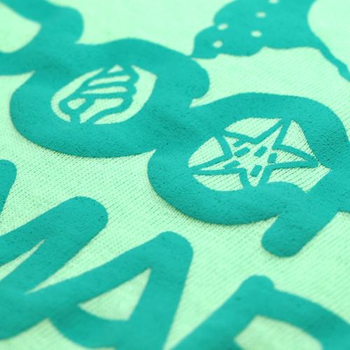 Tシャツ 女の子 おしゃれ オシャレ キッズ 半袖 キャラクター 可愛い 小学生 高学年 90cm 100cm 110cm 120cm 130cm ぽちまり ラッコ シンプル ピンク 茶 緑 |  | 07