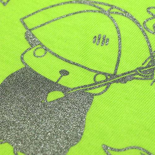 Tシャツ キッズ 半袖 男の子 キャラクター おしゃれ シンプル 黒 かっこいい 小学生 未就学児 90cm 100cm 110cm 120cm 130cm 妖怪 ゆぎょ おもしろ |  | 02