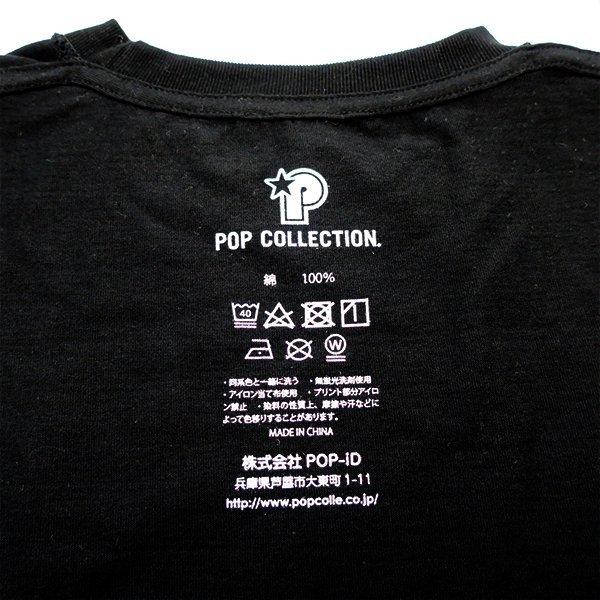 Tシャツ メンズ レディース 半袖 カジュアル 厚手 おしゃれ 綿 100% コットン スポーツ シンプル ワンポイント 黒 ブラック バイク キャラクター 男 女 定番 |  | 04