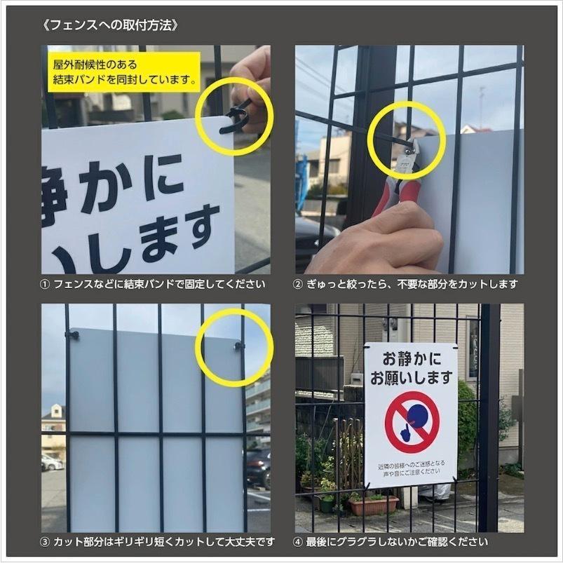 トイレ こちら プレート 標識 看板 案内 誘導 パネル おしゃれ