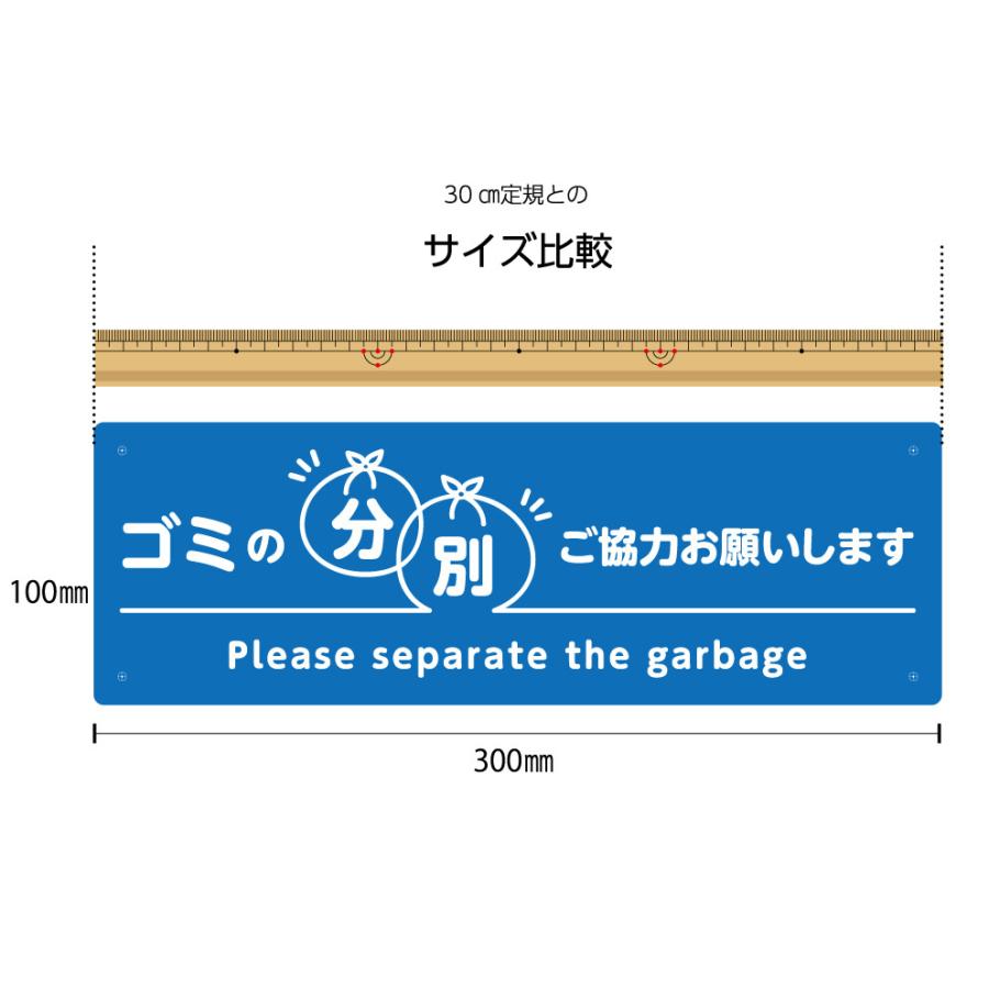みごみ(プロフ確認お願いします ニックネームプロフ確認お願いします様 リクエスト 2点 まとめ商品