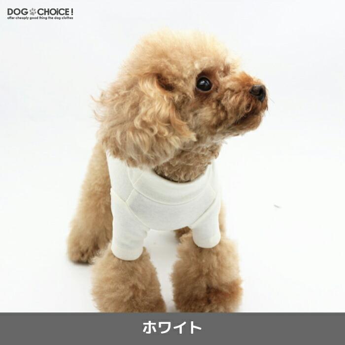 犬服 春 夏 春用 夏用 豊富なお色から選べるハイネック/タートルネックTシャツ/カットソー ハイネックTシャツ/タートルネックTシャツ/Tシャツ/シャツ｜inufukuchoice｜03