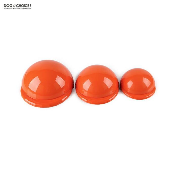 小型中型犬向け 転倒や事故防止にプラスチック製ペット用ヘルメット ヘルメット ペット用ヘルメット 事故防止 転倒防止 お散歩 ペット用 中大型犬用 Pet Helmet 犬服と猫グッズのお店choice 通販 Yahoo ショッピング