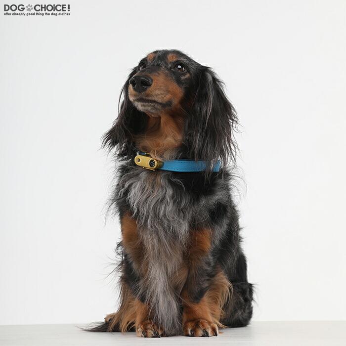 Ticklessチックレス ミニ Usb 超音波でダニ ノミから愛犬 愛猫をガード 犬猫用ダニ ノミガード 超音波 アウトドア ペット用 Tickless Usb 犬服と猫グッズのお店choice 通販 Yahoo ショッピング
