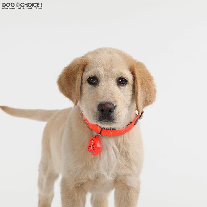 Tickless チックレス Pet 超音波でダニ ノミから愛犬 愛猫をガード 犬猫用ダニ ノミガード 超音波 アウトドア ペット用 Ticless 犬服と猫グッズのお店choice 通販 Yahoo ショッピング