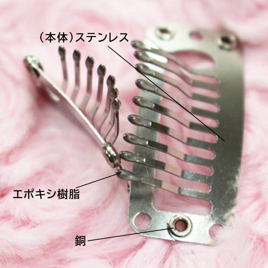 メール便可 犬用品 レギュラーサイズ クラウン コーム型 パッチン留め パッチンピン 1個バラ売り 髪留め 犬のアクセサリー Crown Rdog Pin Inuhuku Online 通販 Yahoo ショッピング