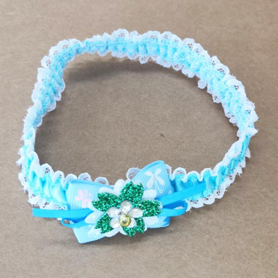 メール便可 犬 猫 輪タイプ チョーカー さくら 桜 ネックレス 首飾り アクセサリー 結ぶタイプ 首輪 Sakura Necklace Inuhuku Online 通販 Yahoo ショッピング