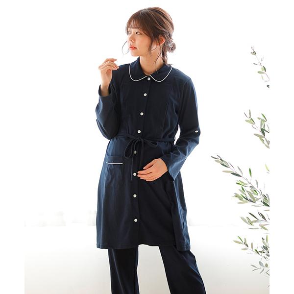 無印良品　マタニティ　パジャマ　Mサイズ　2着セット 2025年10月】無印良品 マタニティパジャマのおすすめ人気