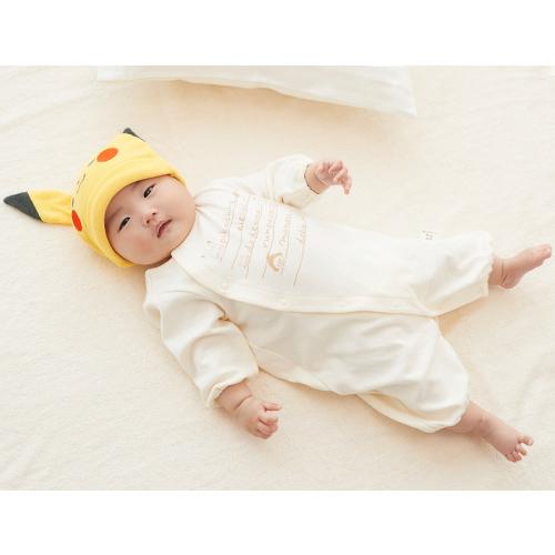 Pokemon モンポケ オーガニック 出産準備 3点セット 新生児 ベビーウェア 60 サイズ 出産祝い ギフトセット プレゼント ピカチュウ 帽子 コンビ肌着 ポケモン : 犬印本舗 公式ストア ヤフー店 - 通販 - Yahoo!ショッピング Pokemon モンポケ オーガニック 出産準備 3点セット 新生児 ベビーウェア 60 サイズ 出産祝い ギフトセット プレゼント ピカチュウ 帽子 コンビ肌着 ポケモン : 犬印本舗 公式ストア ヤフー店 - 通販 - Yahoo!ショッピング
