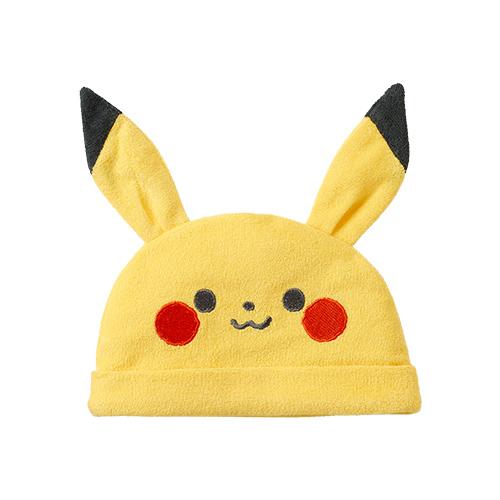 Pokemon モンポケ オーガニック 出産準備 3点セット 新生児 ベビーウェア 60 サイズ 出産祝い ギフトセット プレゼント ピカチュウ 帽子 コンビ肌着 ポケモン : 犬印本舗 公式ストア ヤフー店 - 通販 - Yahoo!ショッピング Pokemon モンポケ オーガニック 出産準備 3点セット 新生児 ベビーウェア 60 サイズ 出産祝い ギフトセット プレゼント ピカチュウ 帽子 コンビ肌着 ポケモン : 犬印本舗 公式ストア ヤフー店 - 通販 - Yahoo!ショッピング
