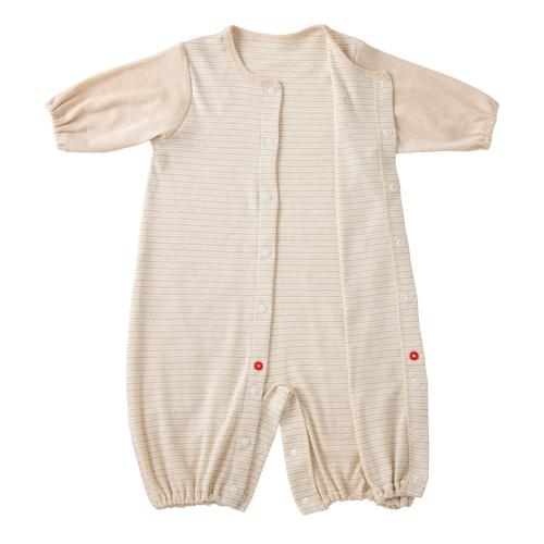 Pokemon（ポケモン） 爆買 モンポケ オーガニック 出産準備 4点セット