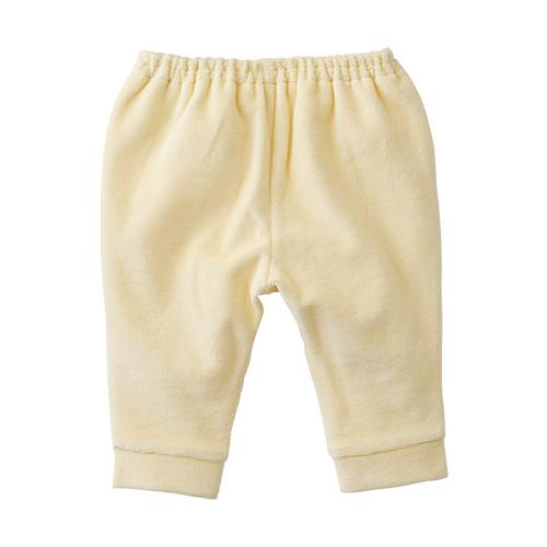 Pokemon 爆買 モンポケ ピカチュウロンパース×レギンス ベビー