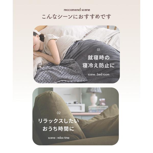 INUJIRUSHI 犬印本舗 マタニティ 妊婦帯 腹巻 タイプ 御守り ポケット