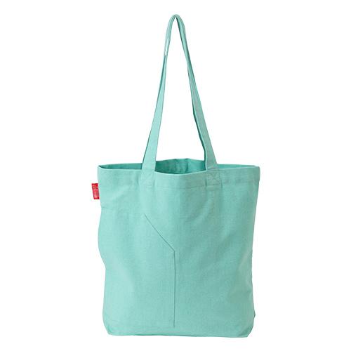 Pokemon（ポケモン） 【メール便可】モンポケ ルートート リサイクル