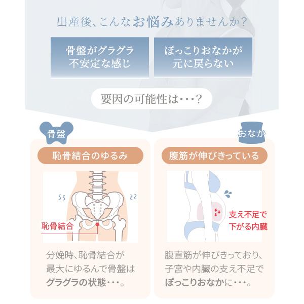 INUJIRUSHI 【 犬印本舗 公式通販 限定セット 】犬印 産後すぐニッパー